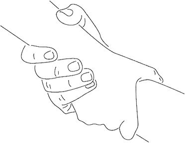 https://www.tarklahedane.ee/wp-content/uploads/2024/10/55.png