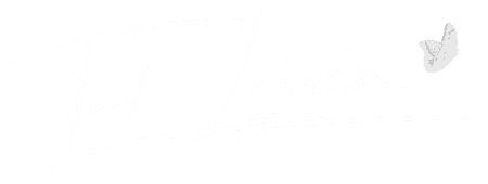 Tark lähedane